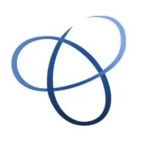 CFI (Crossfields Institute)