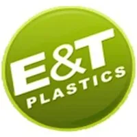 E&T Plastics Mfg. Co. Inc.