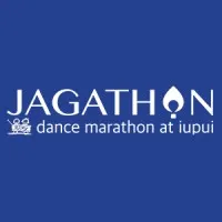 Jagathon: IUPUI's Dance Marathon