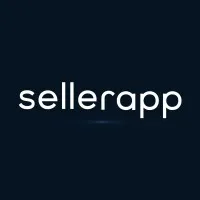 SellerApp SellerApp