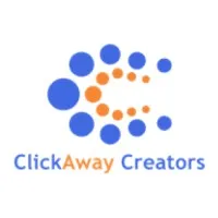 ClickAway Creators (CAC Media & Events)