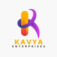 Kavya Enterprises Kavya Enterprises