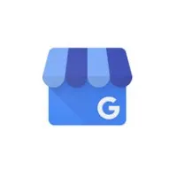 Google My Business (GMB) Instant Verification & Ranking