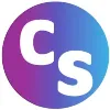 Cognosphere