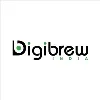 DigiBrew India DigiBrew India