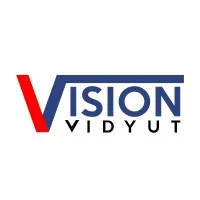 Vision Vidyut Engineers Private Limited