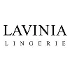 Lavinia Lingerie Lavinia Lingerie