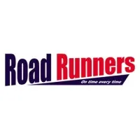 Road Runners Logistics 