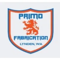 Primo Fabrication LLC