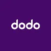 Dodo Services Dodo Services