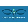 Dr. N.Y. Tasgaonkar Institute of Medical Science (NYTIMS) Dr. N.Y. Tasgaonkar Institute of Medical Science (NYTIMS)
