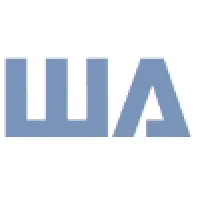 Weni Africa Consulting