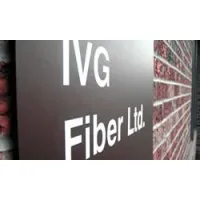 IVG Fiber LTD