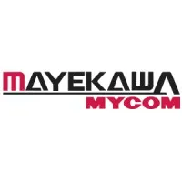 MAYEKAWA USA INC MAYEKAWA USA INC