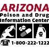 Arizona Poison and Drug Information Center Arizona Poison and Drug Information Center