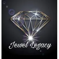 Jewel Legacy Corp Jewel Legacy Corp