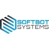 SOFTBOT Systems Private Limited SOFTBOT Systems Private Limited