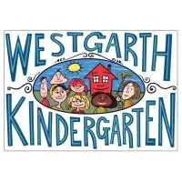 Westgarth Kindergarten