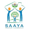 Saaya Welfare Trust Saaya Welfare Trust