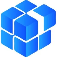 Key Driven Solutions