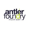 Antler Foundry Private Limited Antler Foundry Private Limited
