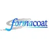 Formacoat, LLC Formacoat, LLC