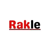 Rakle IT Solutions