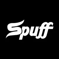 Spuff Spuff