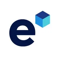 Eurêka Environnement