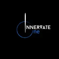 Innervate One