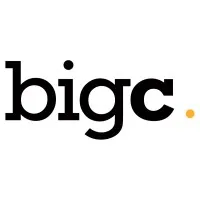 bigc