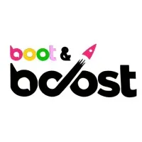 BOOT & BOOST