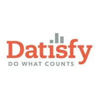 Datisfy Inc.