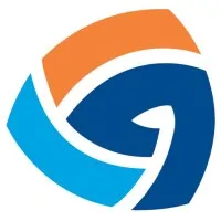 Graffen Business Systems