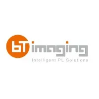 BT Imaging Pty Ltd email format