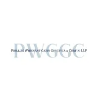 Phillips Whisnant Gazin Gorczyca & Curtin, LLP