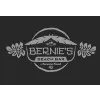 Bernie's Beach Bar Bernie's Beach Bar