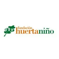 Fundación Huerta Niño