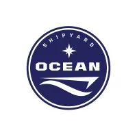 Shipyard Ocean
