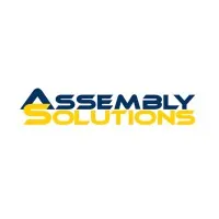 Assembly Solutions LLC