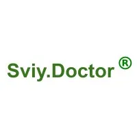 Sviy.Doctor