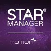 Notion - STAR® Manager