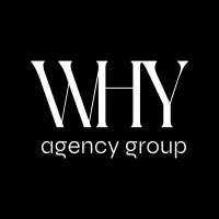 WHY Agency Group