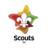 Scouts SA 