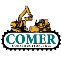 Comer Construction, Inc.