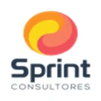 Sprint Consultores
