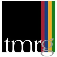 TMR Group - SME Recruitment Experts