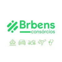 Brbens Consórcios