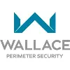 Wallace Perimeter Security Wallace Perimeter Security