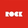 ROCK ROCK